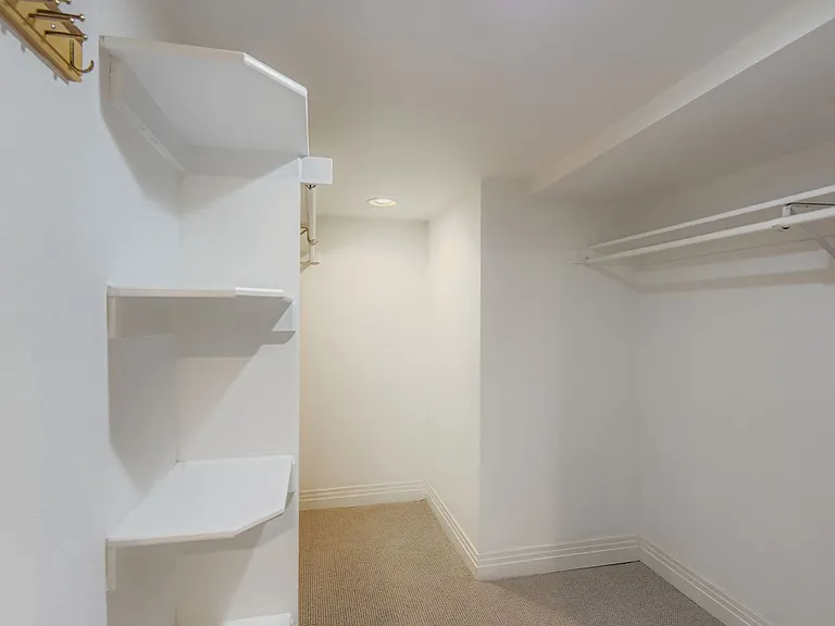 3334 W 37th Ave — Photo 3