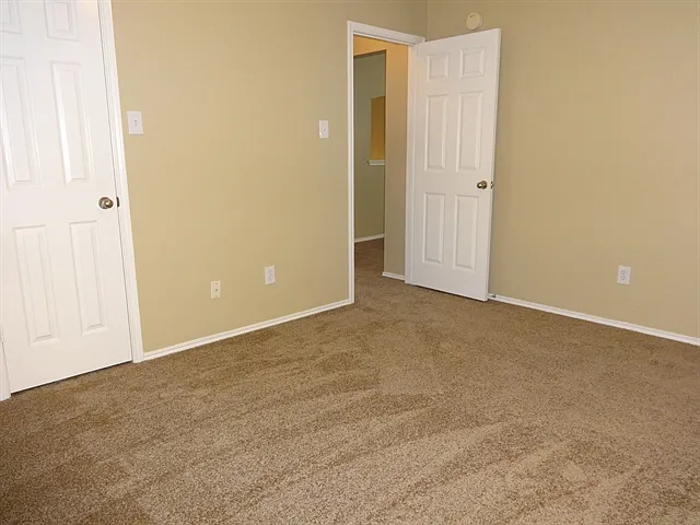 20918 Brushy Canyon Dr — Photo 20