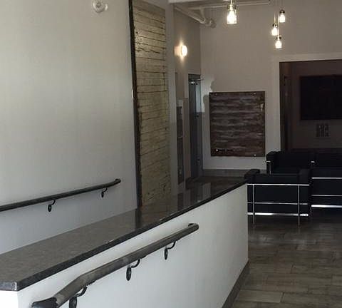 3rd image of 922 N Main St APT 224