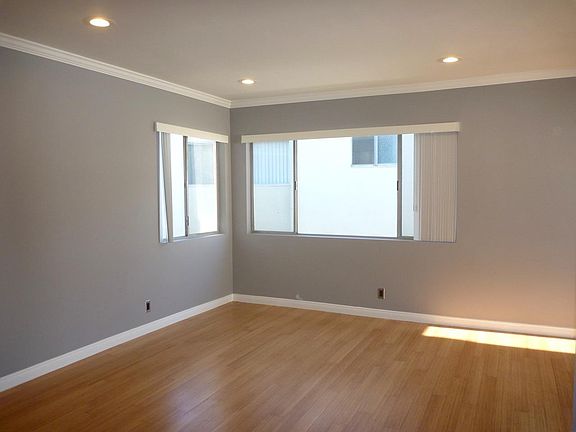 5th image of 1527 Princeton St #6