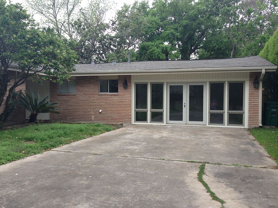 1st image of 9302 McAvoy Dr
