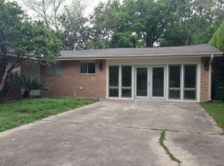 9302 McAvoy Dr, Houston, TX 77074