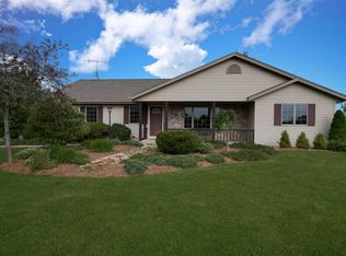 820 Weilers Way, Port Washington, WI 53074