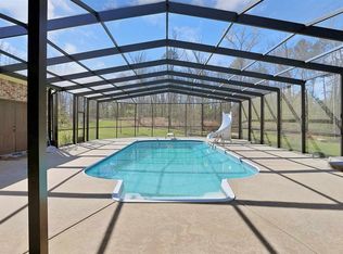 535 Westwind Dr, Brandon, MS 39042