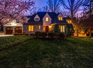 3207 N Wakefield St, Arlington, VA 22207