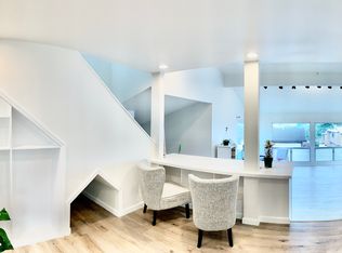 98-1924 Hapaki St, Aiea, HI 96701