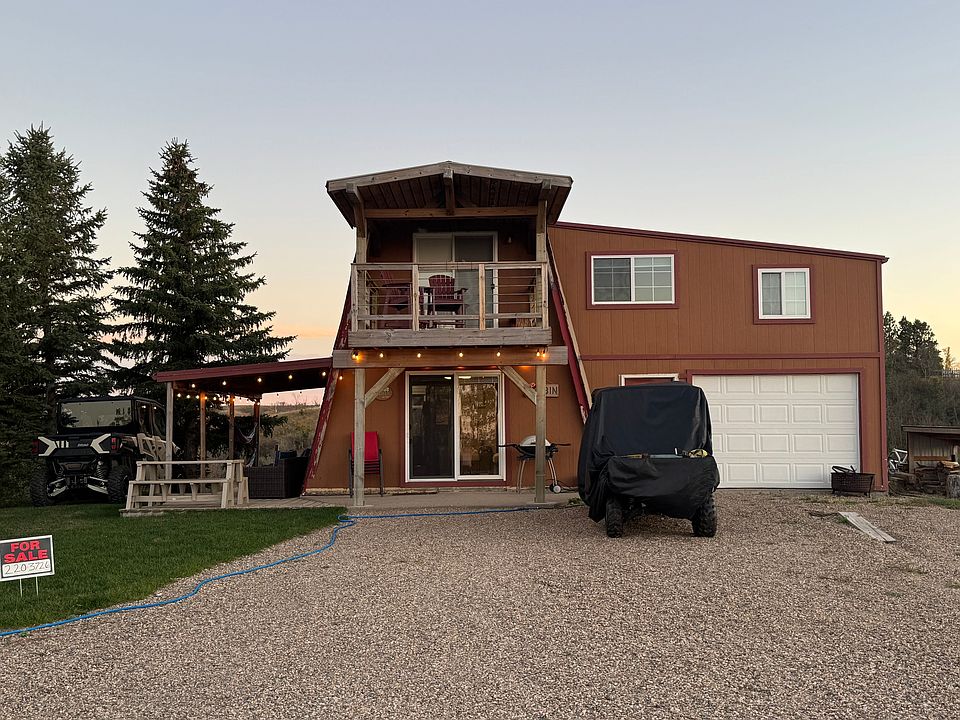 1st image of 598 Hazen Bay Rd #8