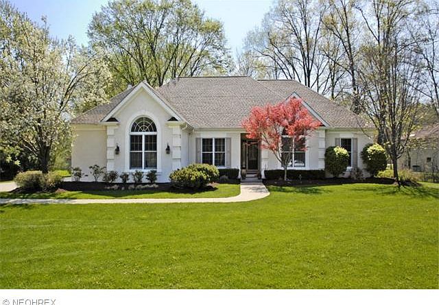 1st image of 30301 Hilliard Blvd