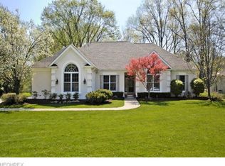 30301 Hilliard Blvd, Westlake, OH