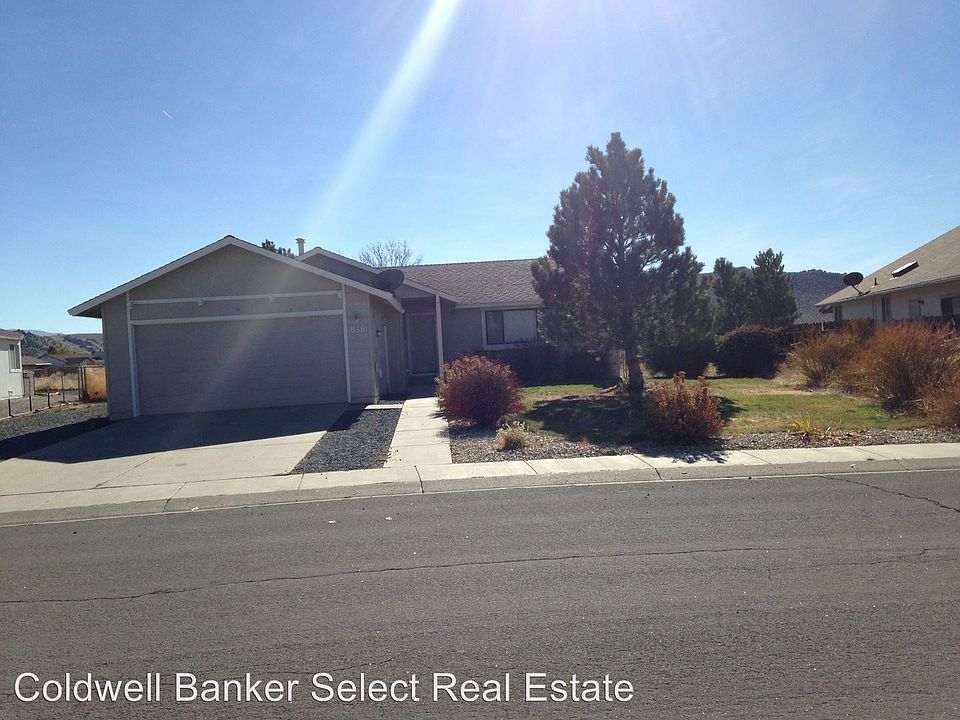1st image of 616 Joette Dr