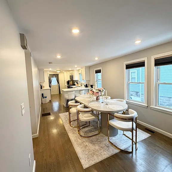20 Marble St #2 — Photo 3