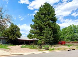 2793 S Lamar St, Denver, CO 80227