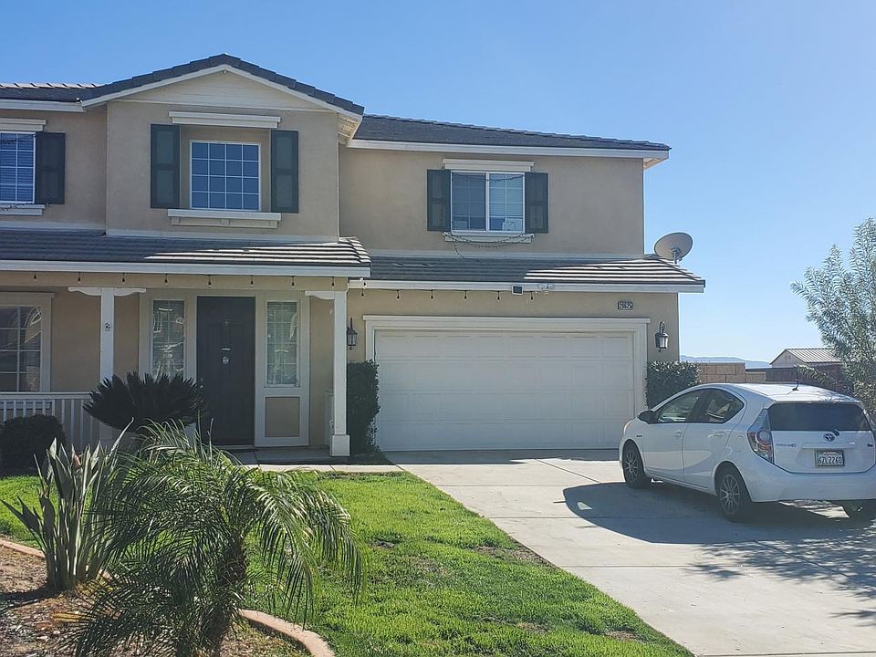 1st image of 28625 Bauvardia Way