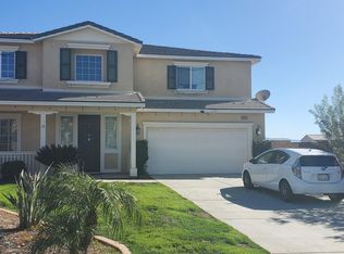 28625 Bauvardia Way, Murrieta, CA 92563