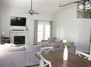 33881 Canyon Ranch Rd, Wildomar, CA 92595