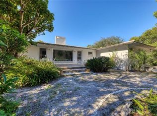 6420 Manasota Key Rd, Englewood, FL 34223