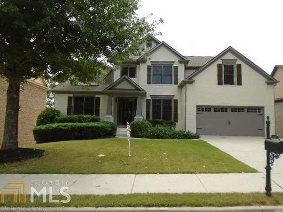 6041 Stillwater Pl, Flowery Branch, GA 30542 Zillow