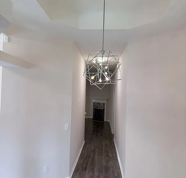 3515 Laurel Mill Dr — Photo 15