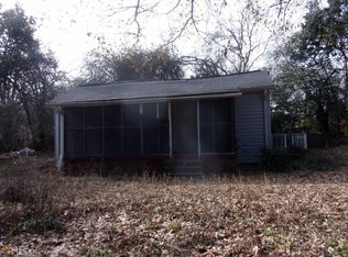 173 Martin Luther King Jr Dr, Newnan, GA 30263