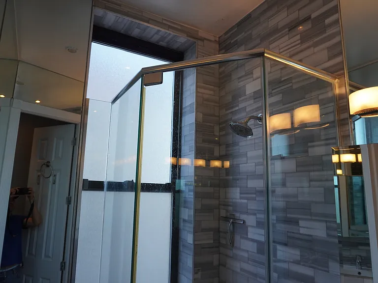60 Avenue B #FC3 — Photo 11