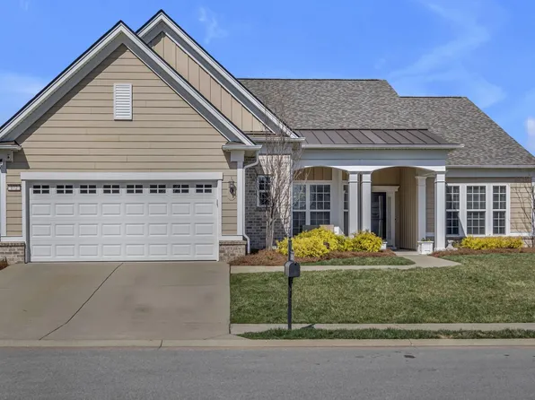 172 Privateer Ln, Mount Juliet, TN 37122