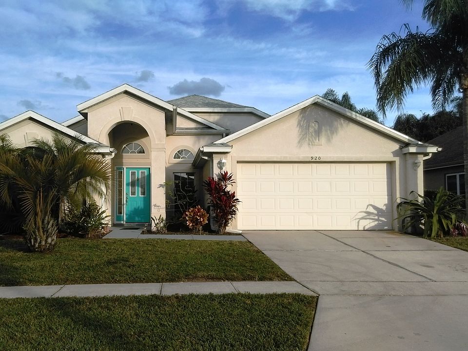 1st image of 920 Lilac Trace Ln