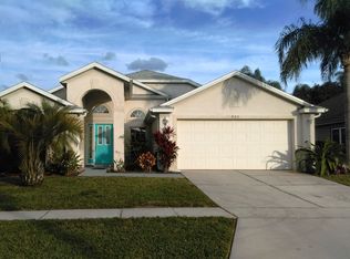 920 Lilac Trace Ln, Orlando, FL 32828