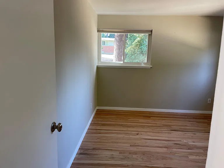1614 152nd Ave SE — Photo 26