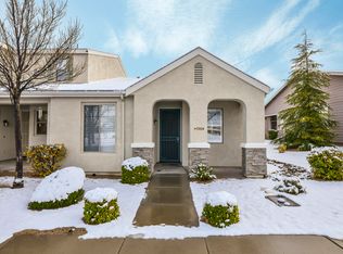 7024 E Lantern Ln E #1, Prescott Valley, AZ 86314