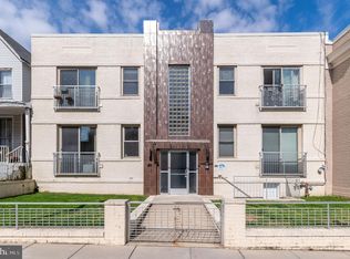 3602 Rock Creek Church Rd NW APT 1, Washington, DC 20010