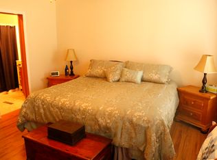 2108 Ruth Dr, High Ridge, MO 63049