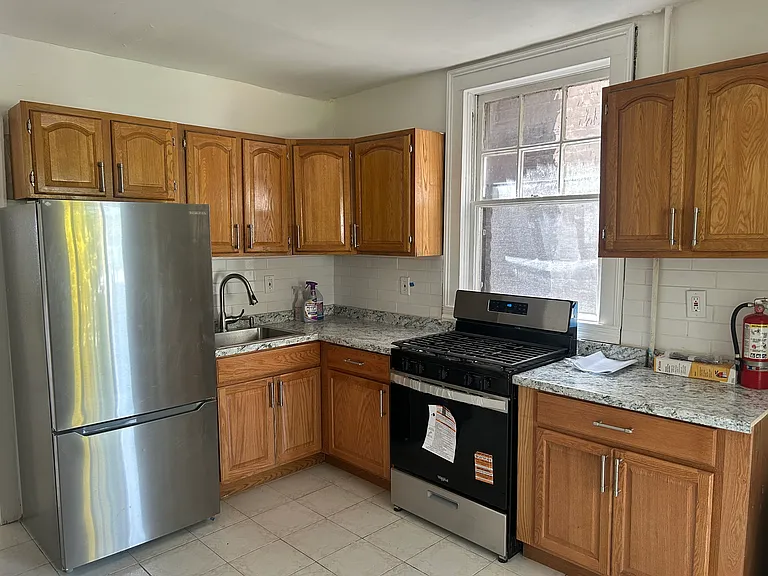 909 Arnow Ave #1 — Photo 7