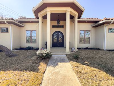 1302 Woodridge Cir, Euless, TX, 76040