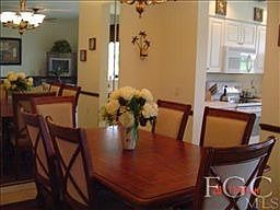 4th image of 10391 Butterfly Palm Dr APT 1016