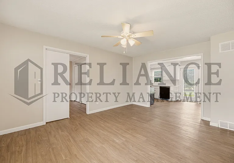 1508 S Meridian Ave — Photo 10