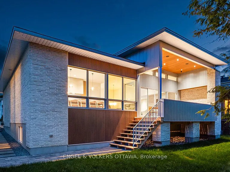 291 Billings Ave — Photo 49
