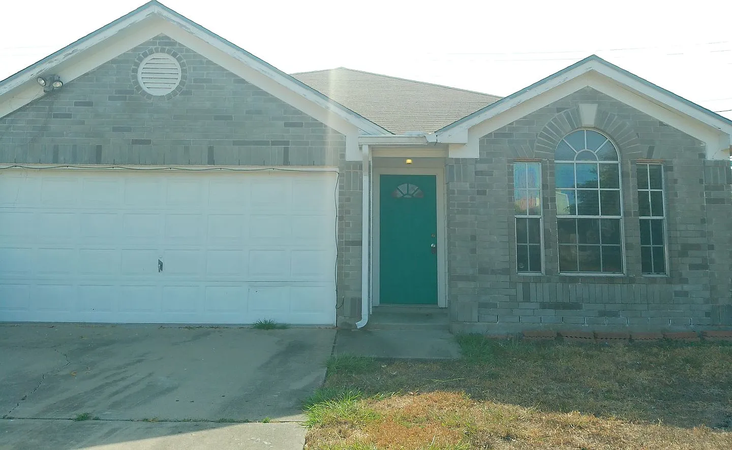 7818 Wolverine - 3/Bed 2/Bath - $1795/month — Photo 1