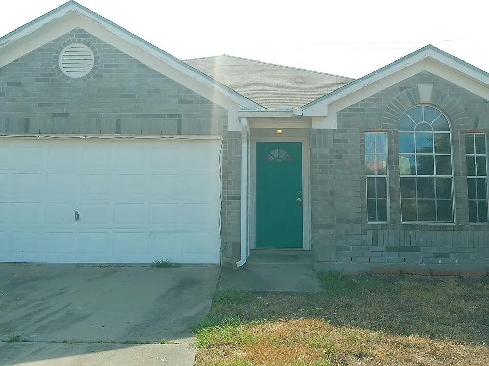 7818 Wolverine Dr