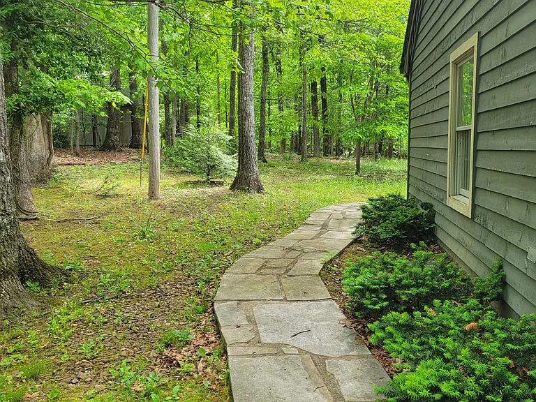 14 Overlook Ter — Photo 7