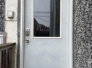 173 E 2nd St #1, Winona, MN 55987