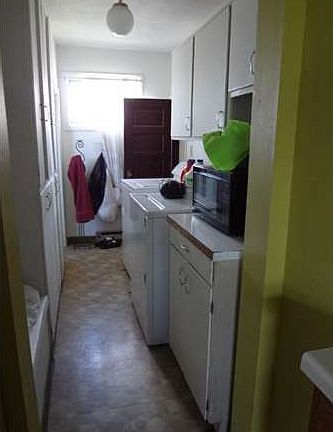 5th image of 308 2nd Ave