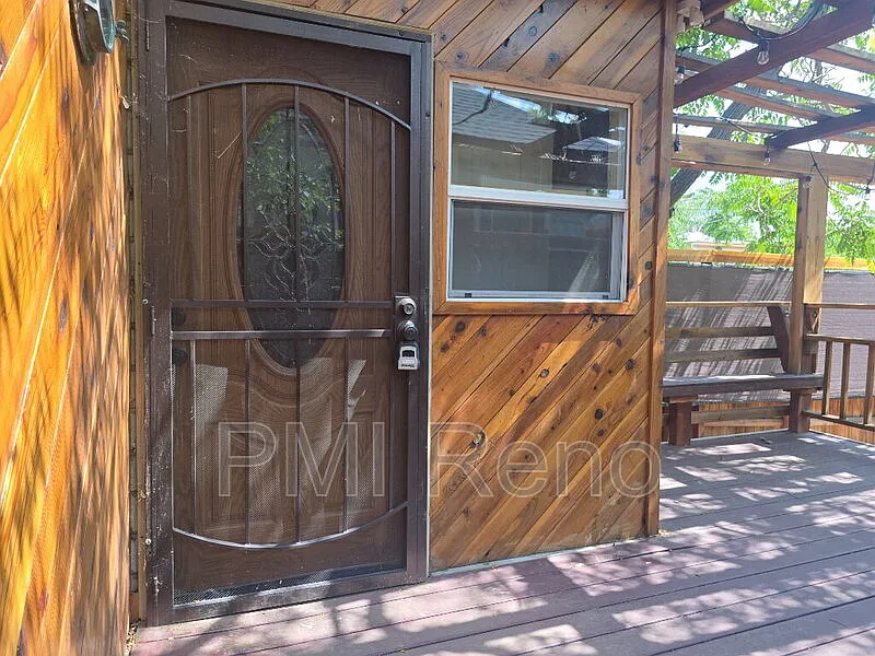 1 bed, 1.0 bath, 785 sqft, $1,535 — Photo 2