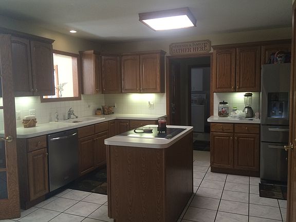 4th image of 6031 Pinedale Dr