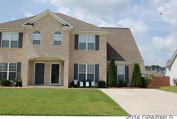 1st image of 2312 A Dovedale Dr