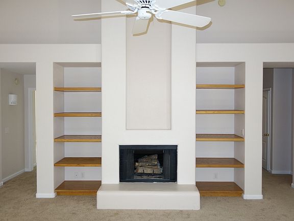 3rd image of 18716 N 91st St #1