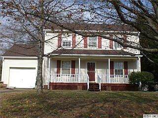 1st image of 11012 Tradewinds Ln