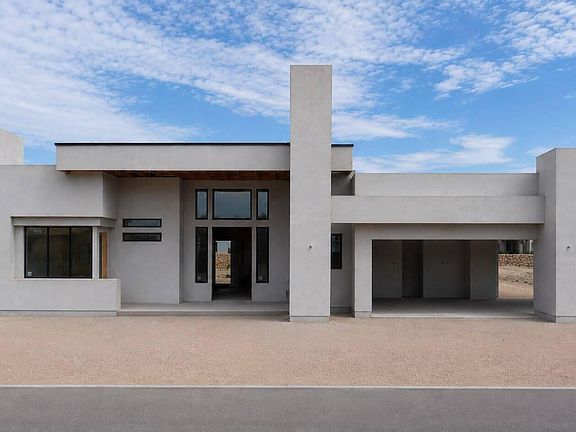 2nd image of 417 Vista Del Rio Ave