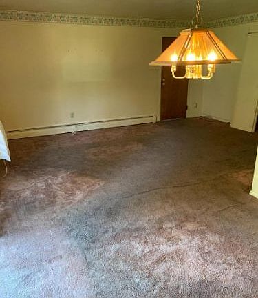 4th image of 100 E Glenolden Ave APT O9