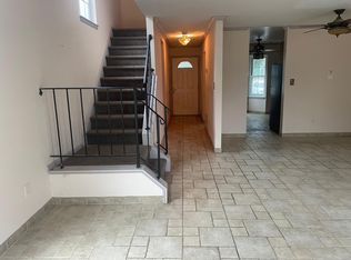 16329 Taconic Cir #84A, Dumfries, VA 22025