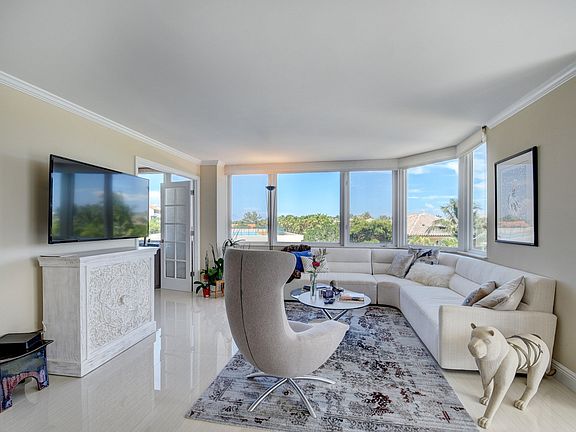 Home For Sale In Regency Highland